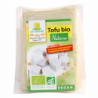 Tofu nature 200g