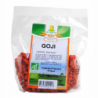 Baies de goji 100g