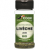 Livèche flocon 10g