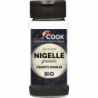 Nigelle graine 50g