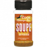 Mélange pour soupe 40g