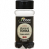 Fèves de Tonka 50g