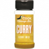 Curry poudre 35g