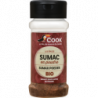 Sumac 35g