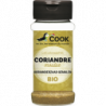 Coriandre poudre 30g