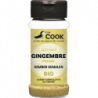 Gingembre poudre 30g