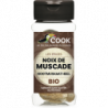 Muscade noix 30g