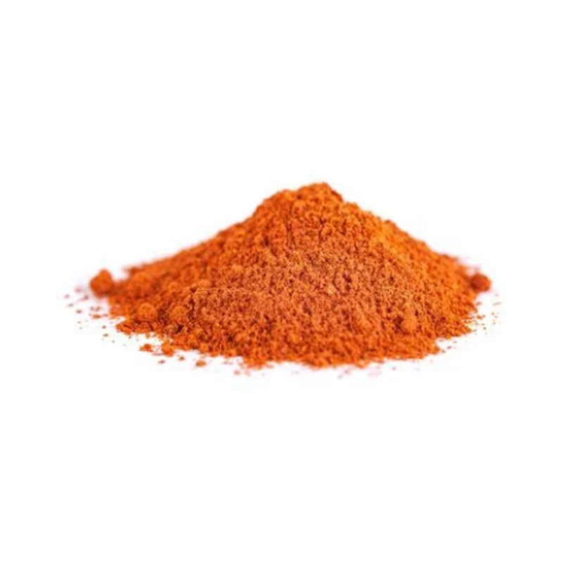 Paprika doux 500g