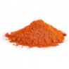 Paprika doux 500g