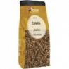 Cumin en graines, sachet coussin 500g