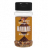 Mélange marinade 55g