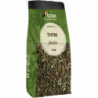 Thym feuilles, sachet coussin 250g