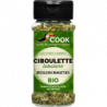 Ciboulette tubulaire 6g