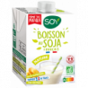 Biosoy nature 50cl