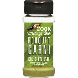 Bouquet garni 30g