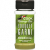 Bouquet garni 30g