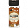 Cannelle bâton 12g