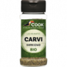 Carvi graine 45g