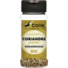 Coriandre graine 30g