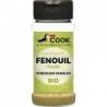 Fenouil poudre 30g