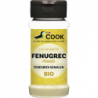 Fenugrec poudre 55g