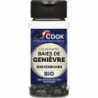 Genièvre baie 25g