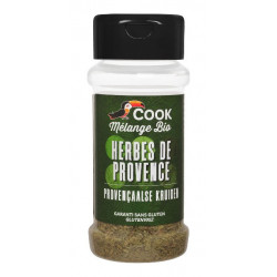 Herbes de Provence sans...