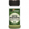 Ortie poudre 35g