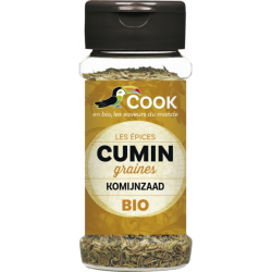 Cumin graine 40g