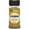 Cumin graine 40g