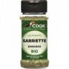 Sarriette feuille Biopartenaire 20g