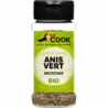 Anis vert graine 40g