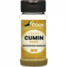 Cumin poudre 40g