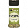 Fenouil graine 30g