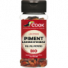 Piment langue d'oiseau" 20g"