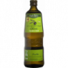 Huile olive saveur fruitée 1l