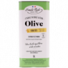 Huile olive saveur fruitée 5l