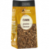 Cumin en graines - éco recharge 40g