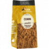 Cumin en poudre - éco recharge 40g