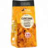 Curcuma en poudre - éco recharge 35g