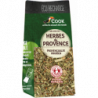 Herbes de Provence - éco recharge 20g