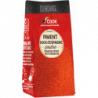 Piment doux d'Espagne - éco recharge 40g