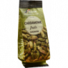 Cardamome fruits - éco recharge 25g