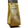 Fenugrec poudre - éco recharge 55g