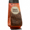 Garam masala - éco recharge 35g