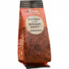 Paprika doux de Hongrie - éco recharge 40g