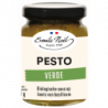 Pesto verde 90g