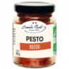 Pesto rosso 90g