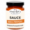 Rouille provençale 90g