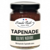 Tapenade noire 90g